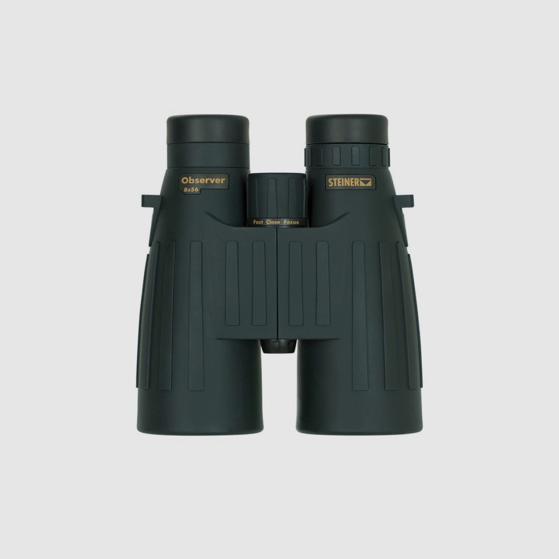 Binocolo Steiner Observer 8x56, immagine 3 di 6