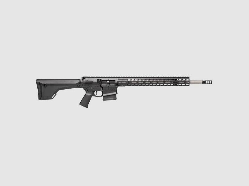 Stag Arms Selbstladebüchse Mod. STAG10 Tactical -20' 6,5mm CREEDMOOR