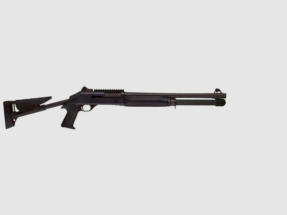 Benelli M4 Super 90 TS / LL47cm