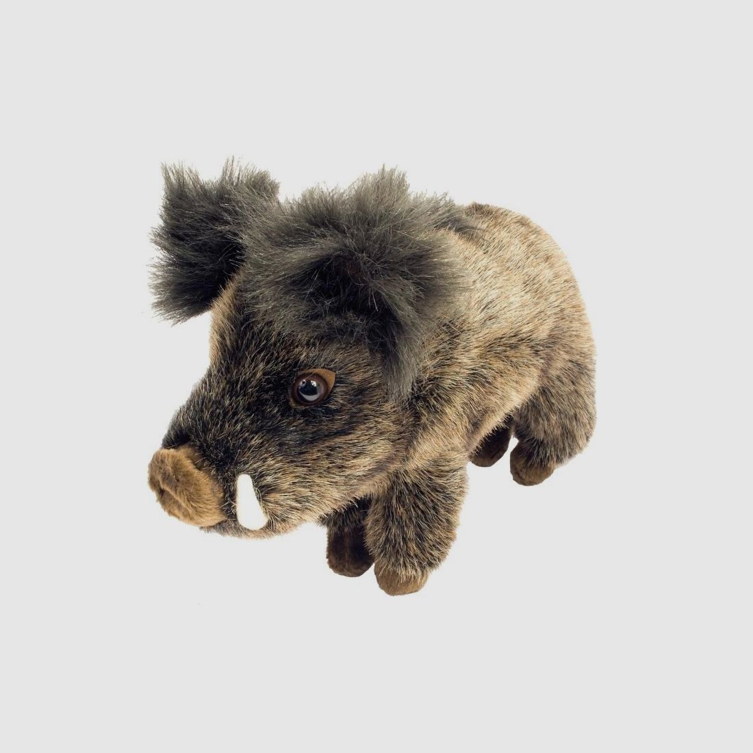 Peluche Europarm, image 8 sur 11