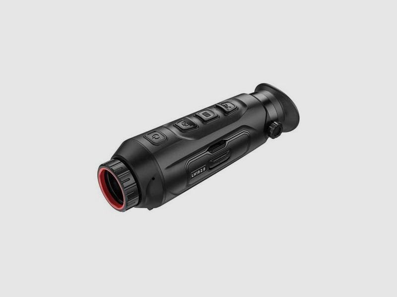 Hikmicro Lynx LH19 2.0