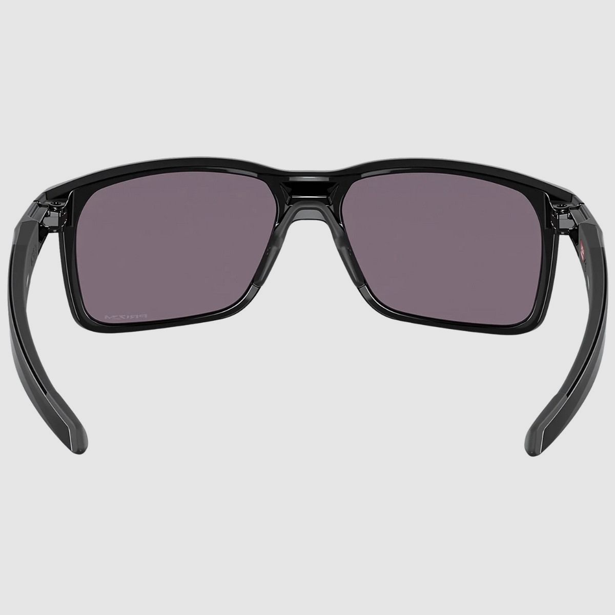 Oakley- Gafas de protección Standard Issue Portal X - Polished Black - Tintadas - OO9460-0859, imagen 3 de 6