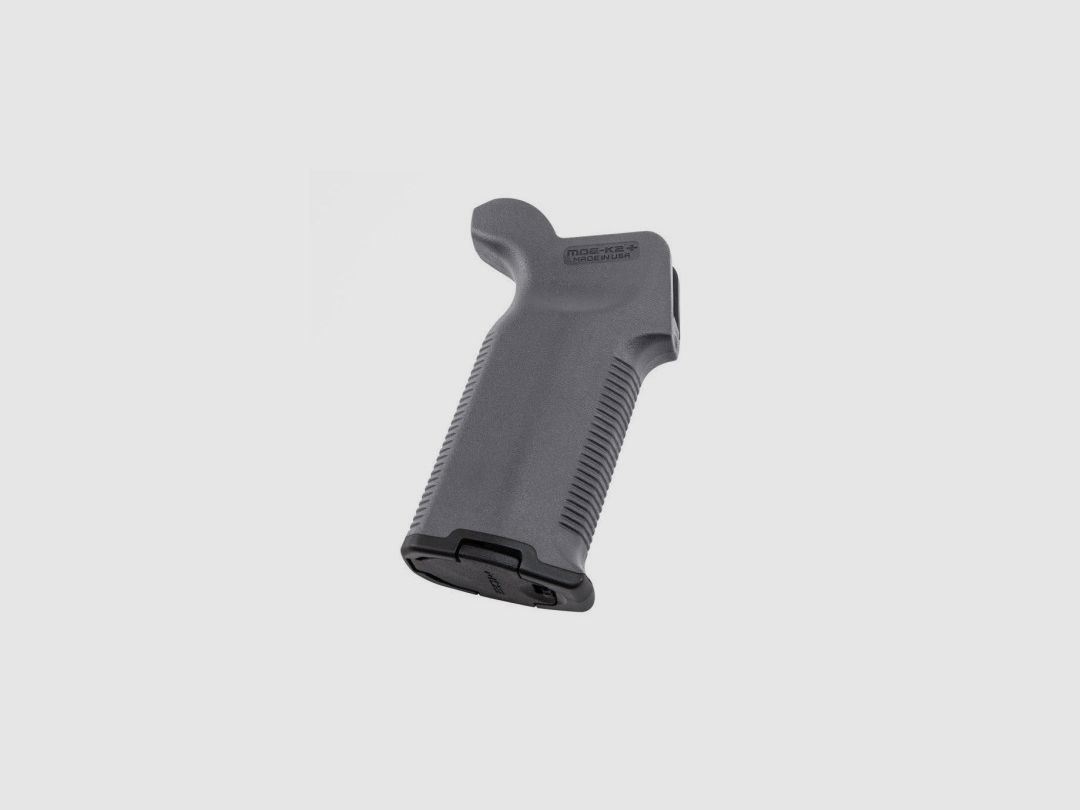 MAGPUL - Poignée MOE-K2+ AR15/M4 Vert olive, image 7 sur 7