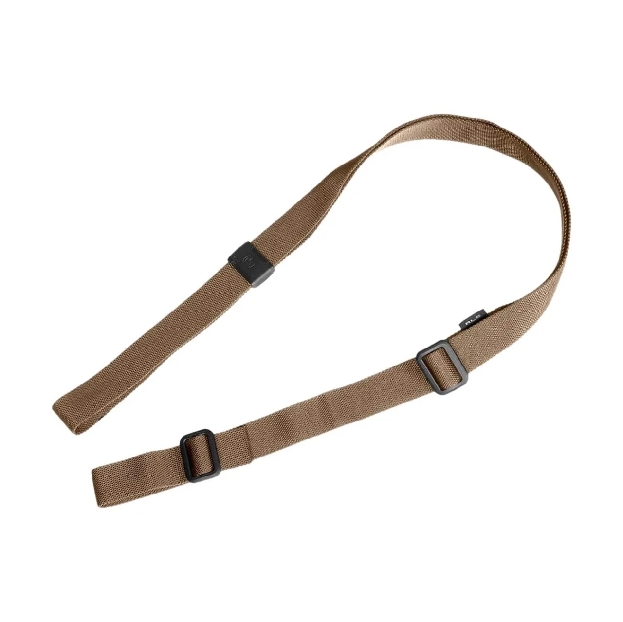 Magpul RLS Sling Gewehrriemen – Coyote
