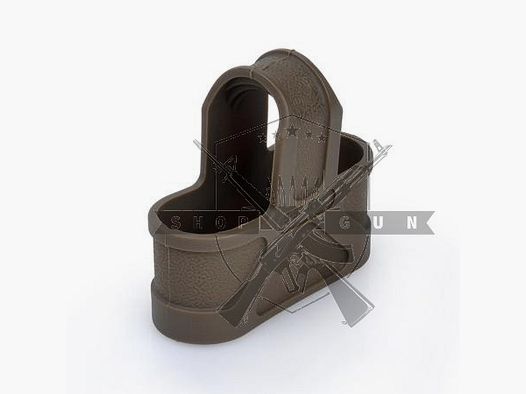 5.56 magazine quick pull aid (EN)