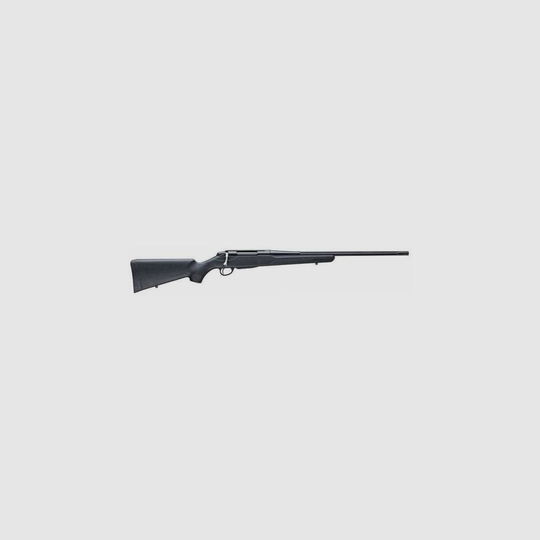Pack Battue Tikka T3X Superlite flûté/fileté - Steiner Ranger 4 - 30.06 Sprg, Bild 1 von 2