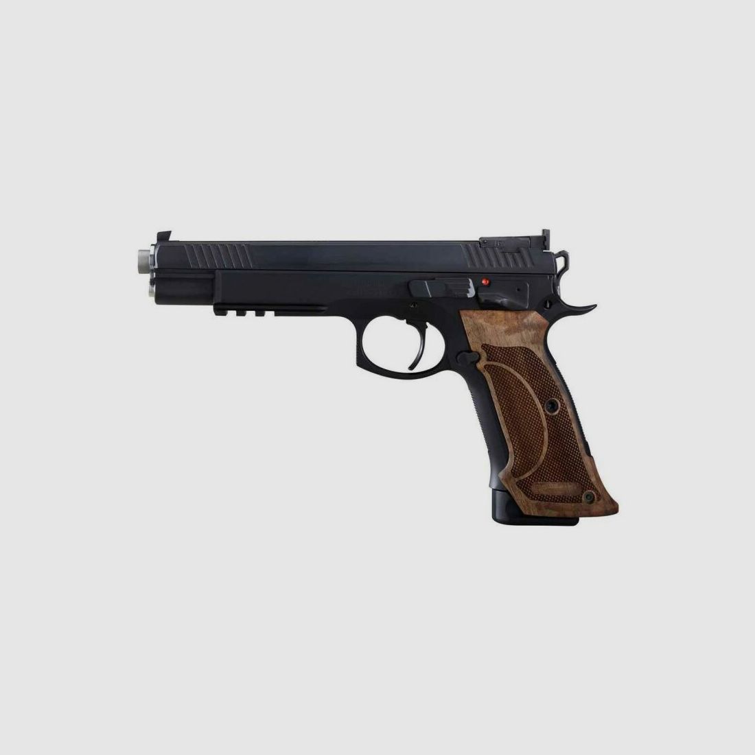 Taipan Sport, image 2 sur 2