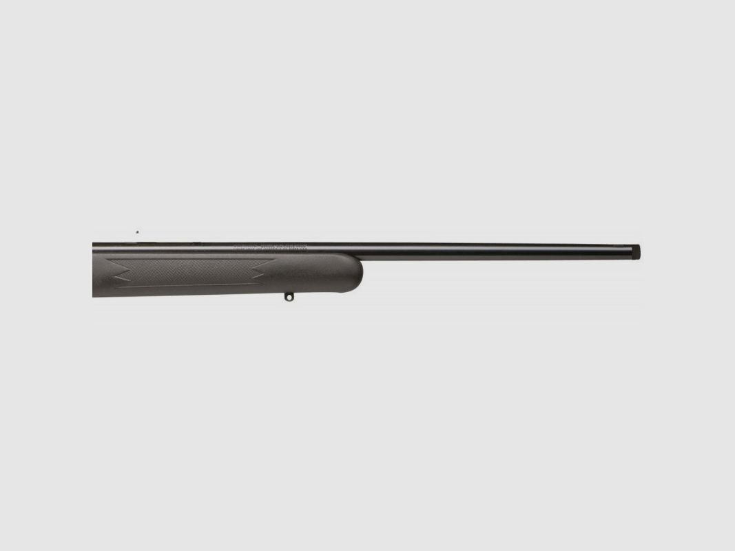 Fucile a otturatore SAVAGE 93R17 F-SR c/m - 17 HMR, immagine 5 di 5
