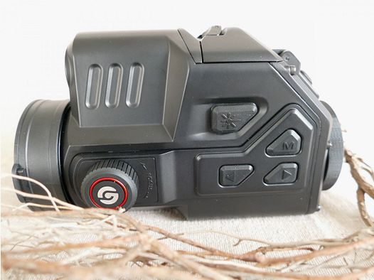 Guide TB1250LP aanbieding