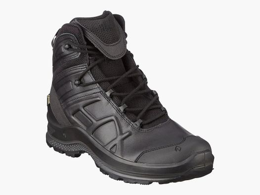 Haix Haix Bottes Black Eagle Tactical Pro 2.1 GTX mid - 5
