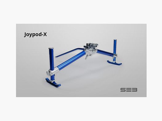 SEB REST JOYPOD X