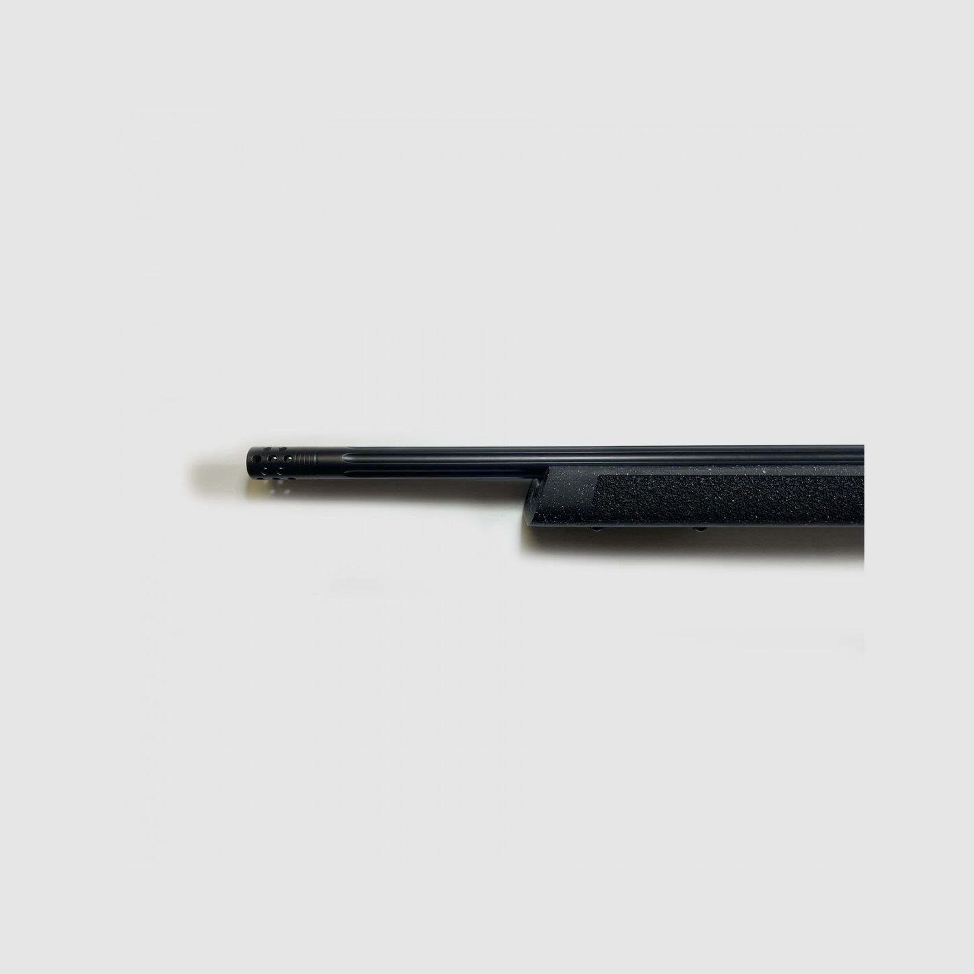 CZ 457 LRP Kal. 22 Long Rifle, Bild 5 von 8