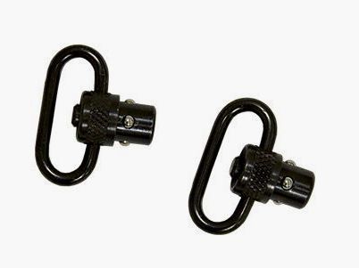 CLAW ENGANCHES QD FLUSH CUP