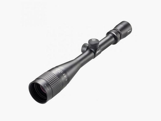 Delta Optical Titanium 4-16x42 MD