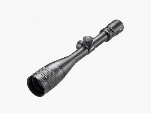 Delta Optical Titanio 4-16x42 MD
