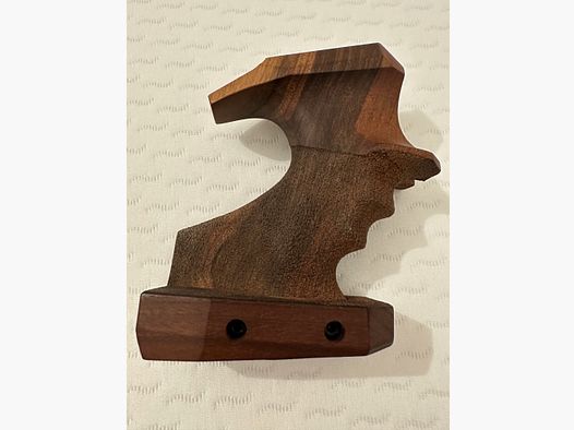 Griff Walther LP 500 - Größe L