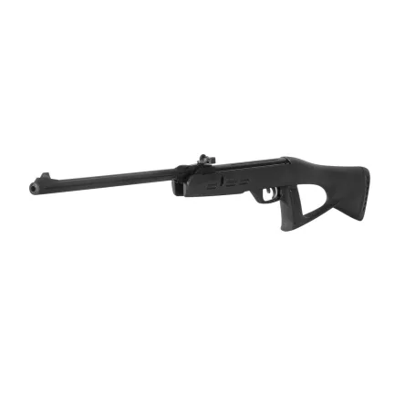 Wiatrówka GAMO Delta Fox GT 4.5mm, zdjęcie 4 z 4