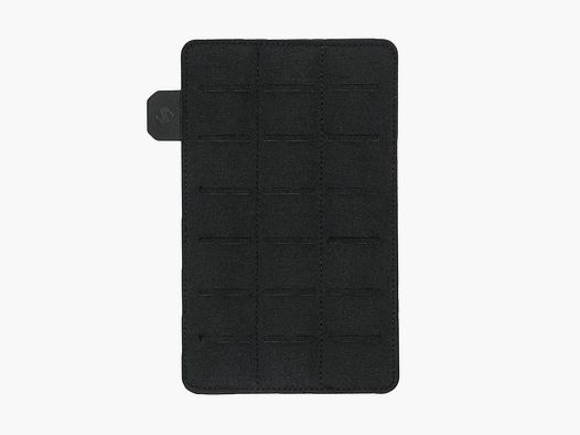 Molle-Fläche Large Molle Panel X3 3er Set