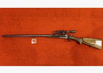 Kessler ohne 12/65;12/65