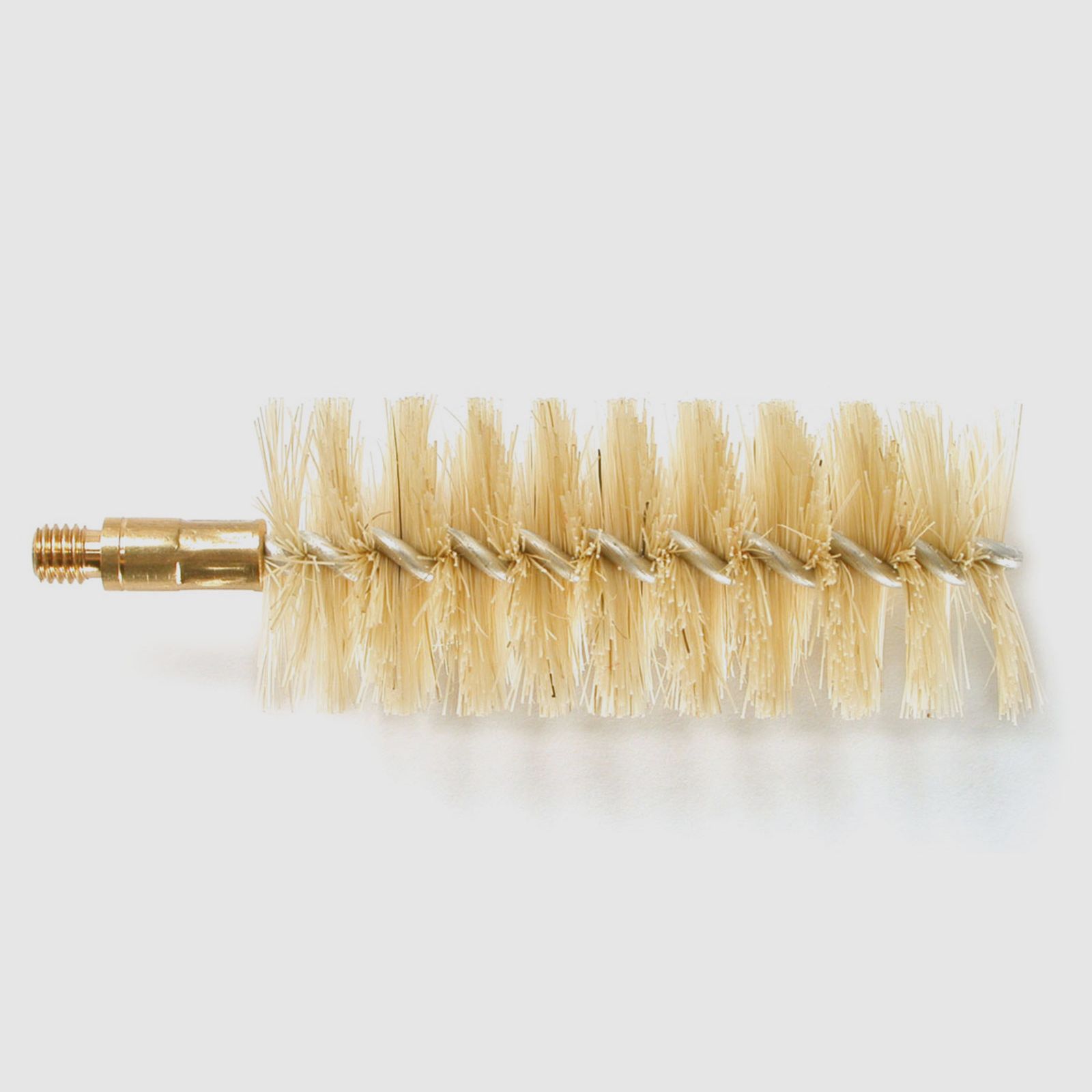 Nylon-Bürsten