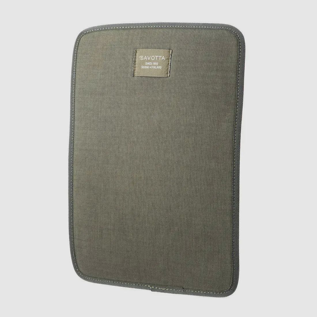 Savotta Savotta Foam Mat MPP Foam Mat for Jääkäri S