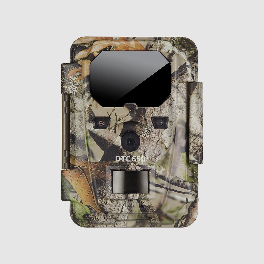 MINOX Kamera DTC 650 Camo