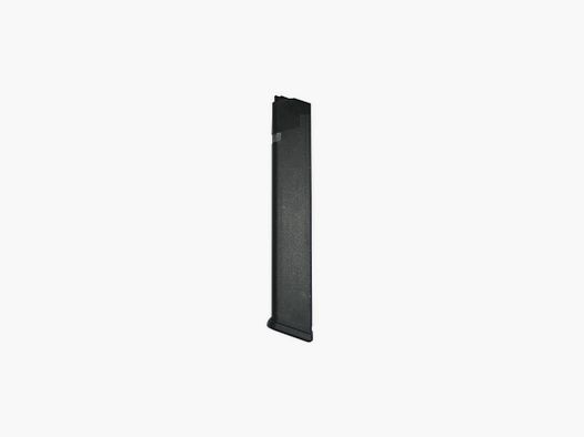GLOCK MAGAZINE 29CPS VOOR PCC