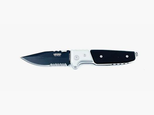Virginia Tactical folding Knife