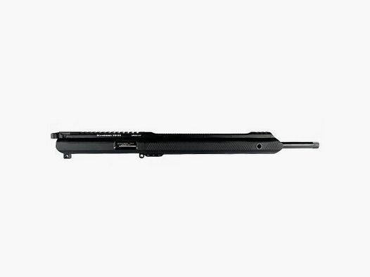 Sistema intercambiable Schmeisser AR15-22 16"" calibre .22lr
