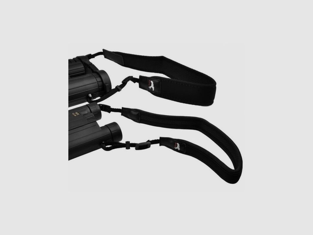 Kite Optics Neckstrap Neoprene (L), Bild 2 von 2