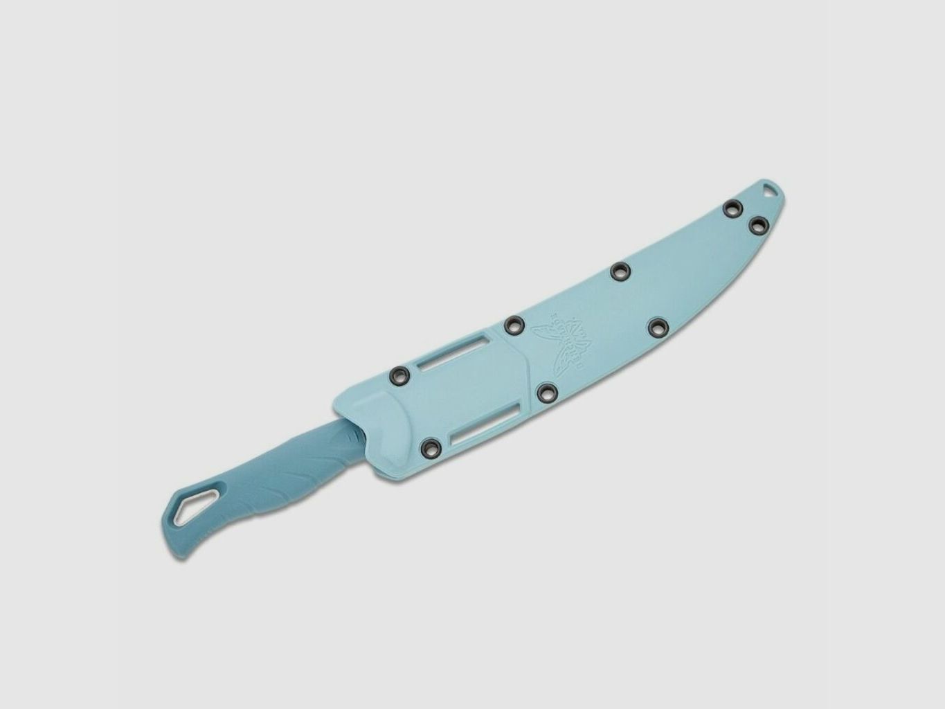 Messer BENCHMADE Fishcrafter 7", Bild 2 von 3