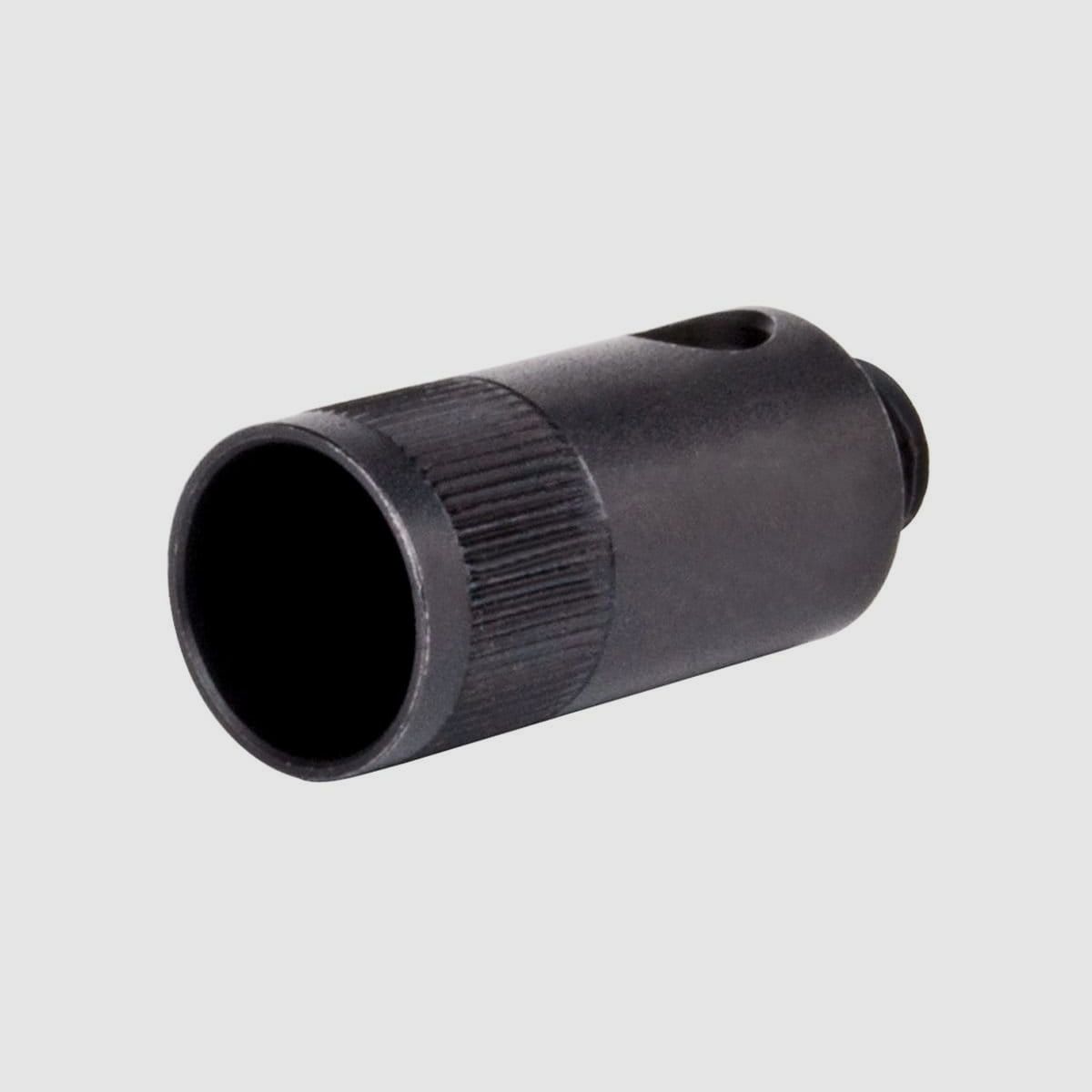 Sig Sauer blank firing cup for Sig Sauer P320 blank firing pistol PTB 1038