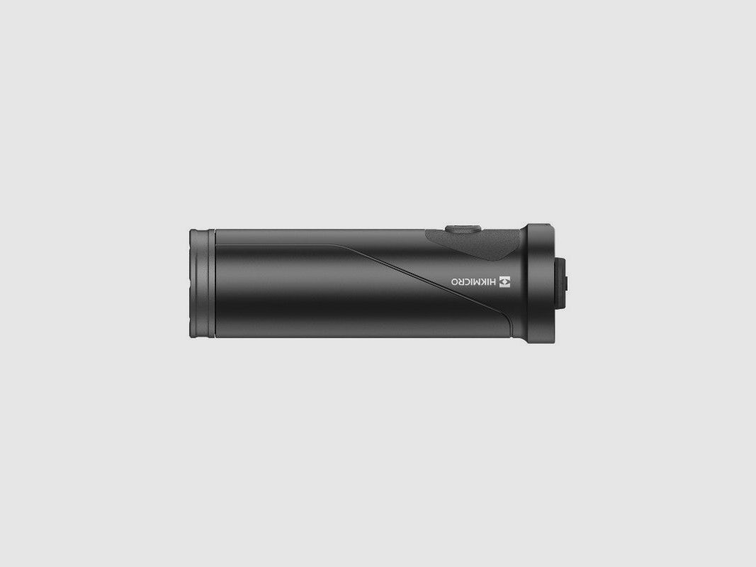 HIKMICRO HIKCam A7E 4K Action Camera