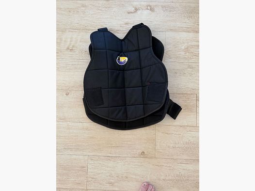 complete PAINTBALL uitrusting met EGO 06 in koffer