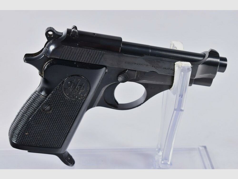 Beretta 70
