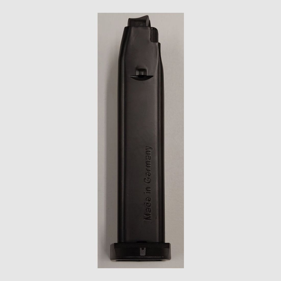Heckler & Koch new goods Heckler & Koch HK MARK23 SOCOM 12-round magazine .45ACP