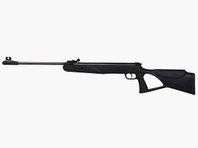 DIANA two-sixty 5,5mm - Druckluft Federdruck | Knicklauf