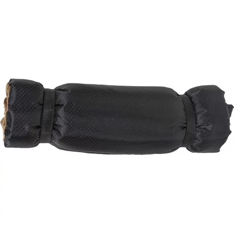 Outdoor Hundedecke Velours, Bild 2 von 2