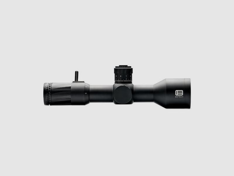 EOTECH Vudu 5-25x50