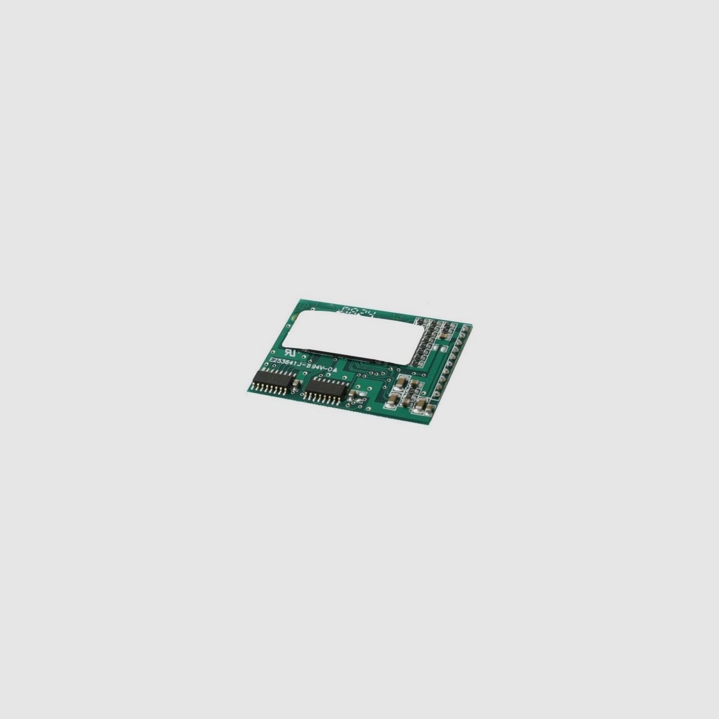 VOGELGELUID CHIP 8 EXTRA LIEDJES