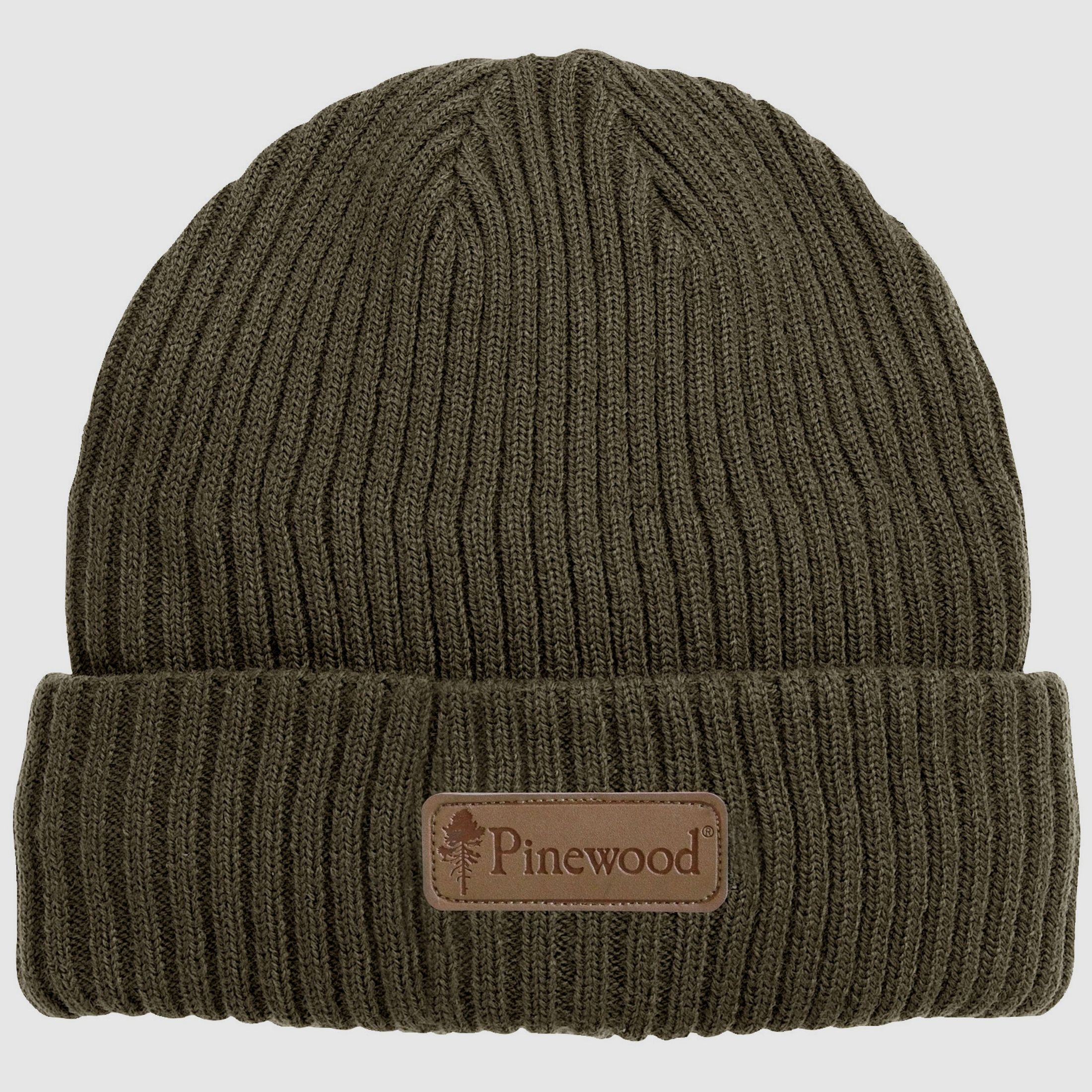 Pinewood Mütze New Stöten