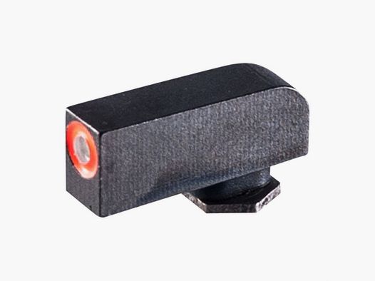 AMERIGLO PRO-GLO TRITIUM RUNDSICHT .200X.140 ORG FÜR GLOCK®