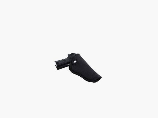 Holster für Pistolen