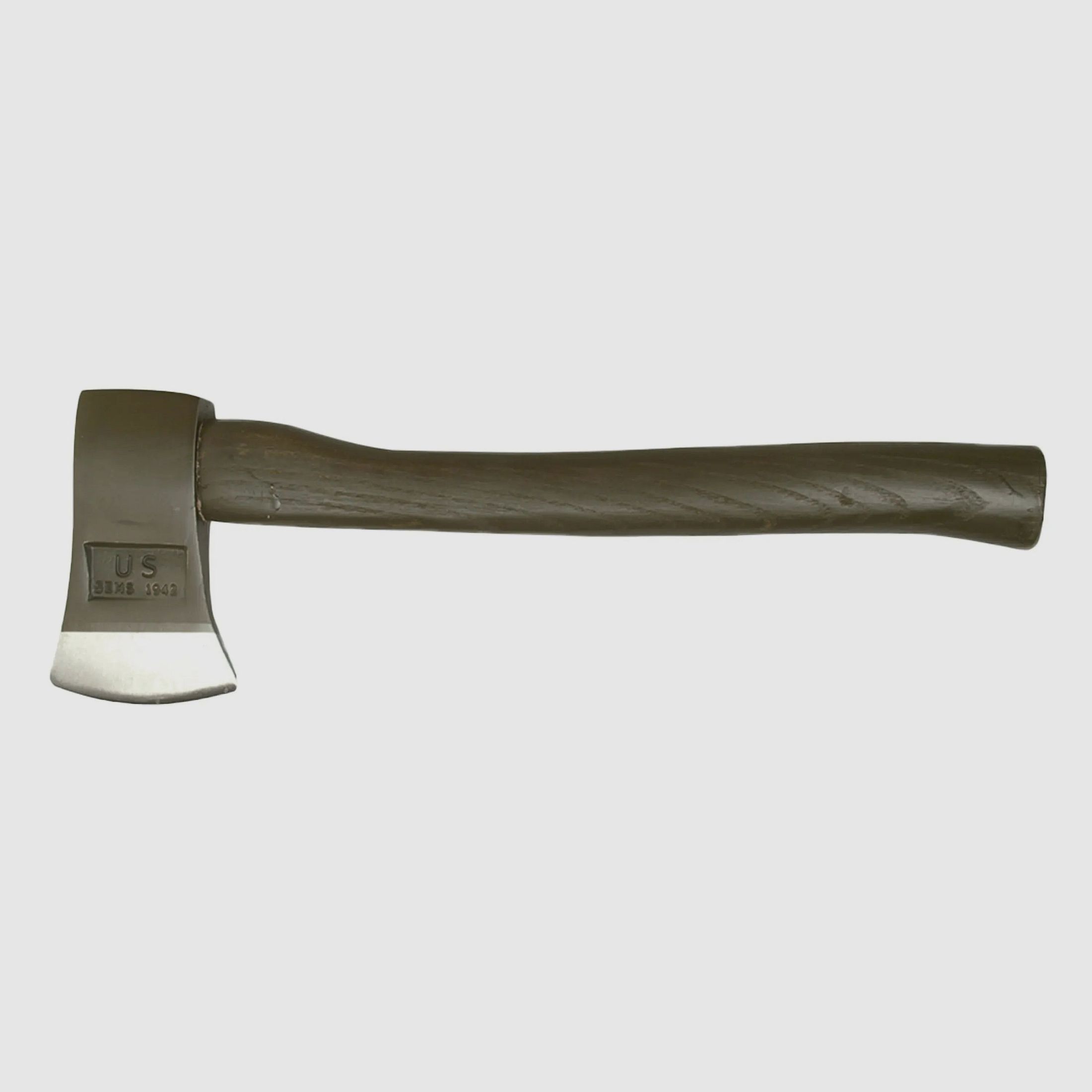 Mil-Tec US Axt M-1910 Repro