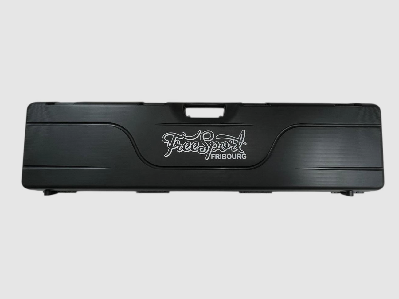 Premium Waffenschrank Negrini 1035 x 240 x 100 mm, Bild 1 von 2