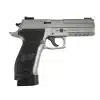 Pistolet sig Sauer p226 ldc tacops 1 chargeur cal 9×19