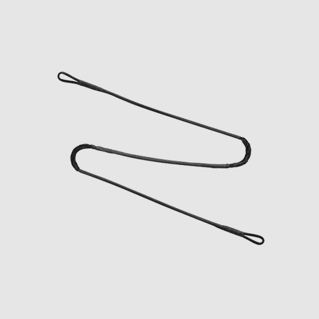 EK Archery Ersatzsehne Revo7 90-120 lbs