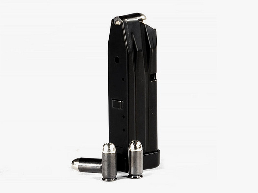 B&T .45 Auto Replacement Magazine GHM45 and SPC45