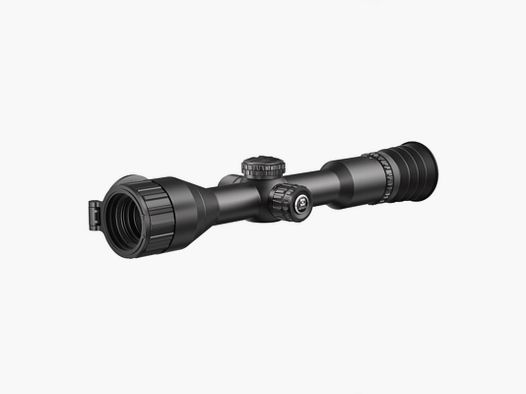 OTTICA TERMICA – HIKMICRO – NEOS NE25 Thermal Scope