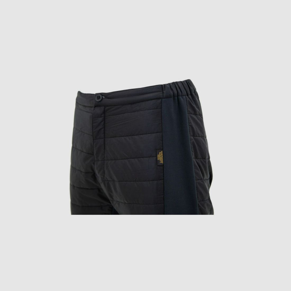 G-LOFT ULTRA PANTS 2.0, zdjęcie 2 z 12